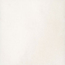 Sonic White