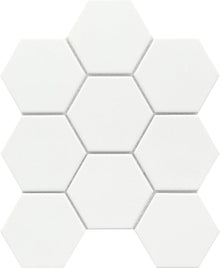 Pure White