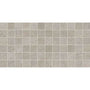 Souvenir Gray