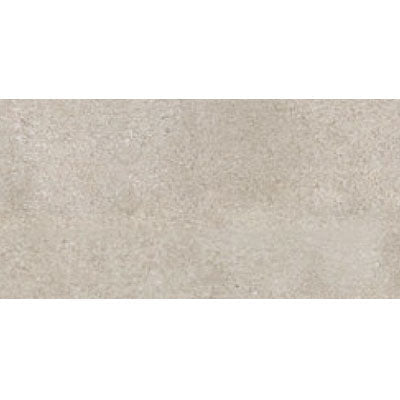 Daltile Reminiscent 12" x 24" Rectangle Souvenir Gray
