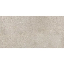 Souvenir Gray