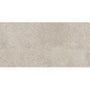 Souvenir Gray