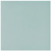 Daltile Color Wheel Classic 6" x 6" Glossy Spa