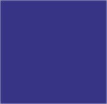 Spirit Blue