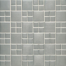 Br Stainless St