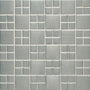 Br Stainless St