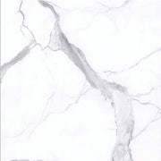 Daltile Marble 12" x 24" Honed Statuario