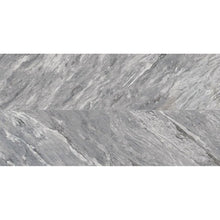 Stellar Grey