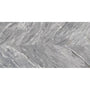 Stellar Grey