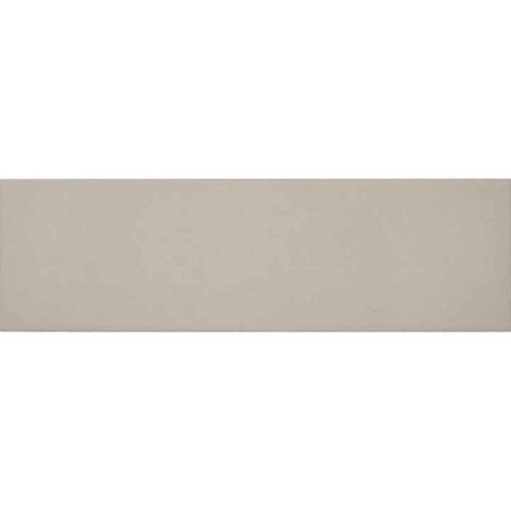 Daltile Stencil 4" x 12" Beige