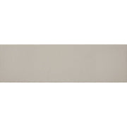 Daltile Stencil 4" x 12" Beige