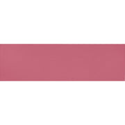 Daltile Stencil 4" x 12" Berry