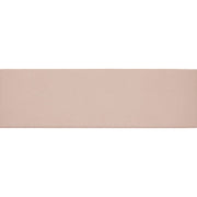 Daltile Stencil 4" x 12" Blush