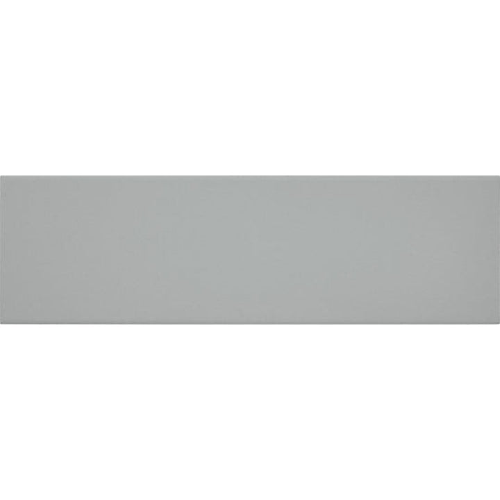Daltile Stencil 4" x 12" Grey