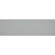 Daltile Stencil 4" x 12" Grey