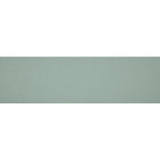 Daltile Stencil 4" x 12" Mint