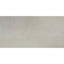 Stereo Grey