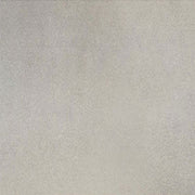 Daltile Volume 1.0 6" x 6" Matte Stereo Grey