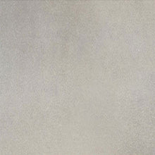 Stereo Grey
