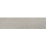 Daltile Volume 1.0 6" x 24" Matte Stereo Grey