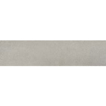 Stereo Grey