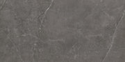 Emser Sterlina II 12"x24" Polished Asphalt