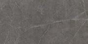 Emser Sterlina II 12"x24" Matte Asphalt