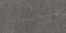 Asphalt