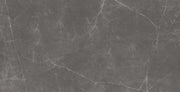 Emser Sterlina II 24"x47" Matte Asphalt