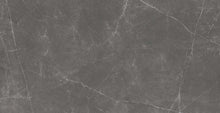 Asphalt