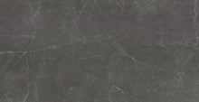 Asphalt