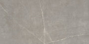 Emser Sterlina II 12"x24" Polished Dove