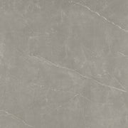 Emser Sterlina II 24"x24" Matte Dove