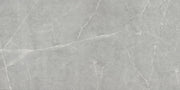 Emser Sterlina II 12"x24" Matte Gray