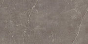 Emser Sterlina II 12"x24" Polished Henna