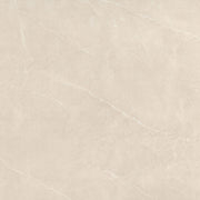 Emser Sterlina II 24"x24" Matte Ivory