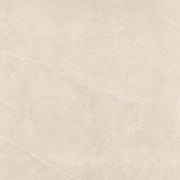 Emser Sterlina II 24"x24" Polished Ivory