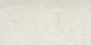 Emser Sterlina II 12"x24" Matte Silver
