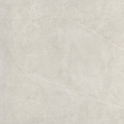 Emser Sterlina II 24"x24" Matte Silver