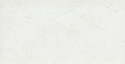 Emser Sterlina II 24"x47" Matte White