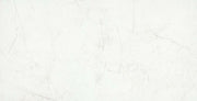 Emser Sterlina II 24"x47" Polished White