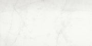 Emser Sterlina II 12"x24" Matte White