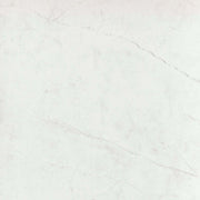 Emser Sterlina II 24"x24" Matte White