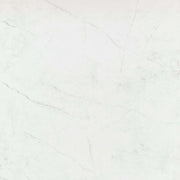 Emser Sterlina II 24"x24" Polished White