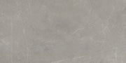 Emser Sterlina II 24"x47" Matte Dove