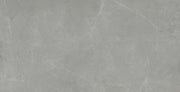Emser Sterlina II 24"x47" Polished Gray