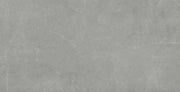 Emser Sterlina II 24"x47" Matte Gray