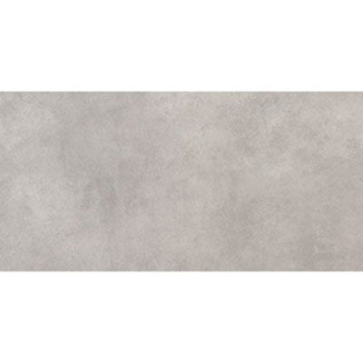 Daltile Slimlite Terra 20" x 39" Stone