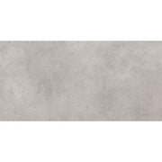Daltile Slimlite Terra 20" x 39" Stone