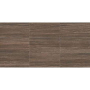 Daltile Articulo 12" x 24" Story Brown
